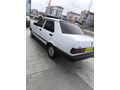 Galeriden Tofaş Şahin 1.4 1998 Model Samsun