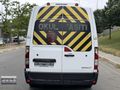 AZİZOĞLU GOLD 2015 RENAULT MASTER 16+1 OKUL TAŞITI ORJİNAL ARGEN