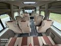 AZİZOĞLU GOLD 2015 RENAULT MASTER 16+1 OKUL TAŞITI ORJİNAL ARGEN