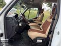 AZİZOĞLU GOLD 2015 RENAULT MASTER 16+1 OKUL TAŞITI ORJİNAL ARGEN