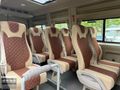 AZİZOĞLU GOLD 2015 RENAULT MASTER 16+1 OKUL TAŞITI ORJİNAL ARGEN