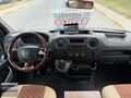 AZİZOĞLU GOLD 2015 RENAULT MASTER 16+1 OKUL TAŞITI ORJİNAL ARGEN