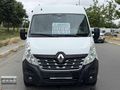 AZİZOĞLU GOLD 2015 RENAULT MASTER 16+1 OKUL TAŞITI ORJİNAL ARGEN