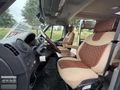 AZİZOĞLU GOLD 2015 RENAULT MASTER 16+1 OKUL TAŞITI ORJİNAL ARGEN
