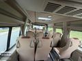 AZİZOĞLU GOLD 2015 RENAULT MASTER 16+1 OKUL TAŞITI ORJİNAL ARGEN