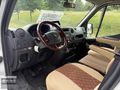 AZİZOĞLU GOLD 2015 RENAULT MASTER 16+1 OKUL TAŞITI ORJİNAL ARGEN