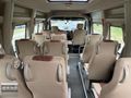 AZİZOĞLU GOLD 2015 RENAULT MASTER 16+1 OKUL TAŞITI ORJİNAL ARGEN