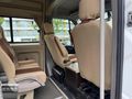 AZİZOĞLU GOLD 2015 RENAULT MASTER 16+1 OKUL TAŞITI ORJİNAL ARGEN