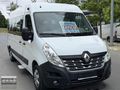 AZİZOĞLU GOLD 2015 RENAULT MASTER 16+1 OKUL TAŞITI ORJİNAL ARGEN