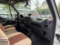 AZİZOĞLU GOLD 2015 RENAULT MASTER 16+1 OKUL TAŞITI ORJİNAL ARGEN