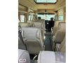 ALFA AUTO'DAN 2015 HATASIZ PERSONEL PAKET 12+1 DİZİLİ MASTER