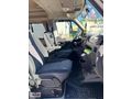ALFA AUTO'DAN 2015 HATASIZ PERSONEL PAKET 12+1 DİZİLİ MASTER