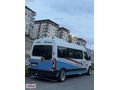 ALFA AUTO'DAN 2015 HATASIZ PERSONEL PAKET 12+1 DİZİLİ MASTER