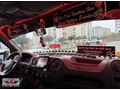 ALFA AUTO'DAN 2015 HATASIZ PERSONEL PAKET 12+1 DİZİLİ MASTER
