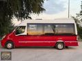 ER PLAZADAN 2017 MODEL MASTER HAT DOLMUŞ ENGELLİ UYUMLU 13+1