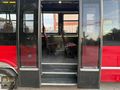 ER PLAZADAN 2017 MODEL MASTER HAT DOLMUŞ ENGELLİ UYUMLU 13+1