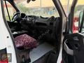 ER PLAZADAN 2017 MODEL MASTER HAT DOLMUŞ ENGELLİ UYUMLU 13+1