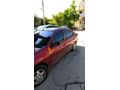 Sahibinden Renault Megane 2.0 RXT 1999 Model