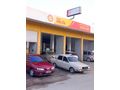 Sahibinden Renault Megane 2.0 RXT 1999 Model
