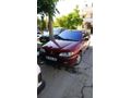 Sahibinden Renault Megane 2.0 RXT 1999 Model