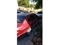 Sahibinden Renault Megane 2.0 RXT 1999 Model