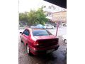 Sahibinden Renault Megane 2.0 RXT 1999 Model