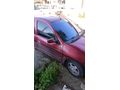 Sahibinden Renault Megane 2.0 RXT 1999 Model