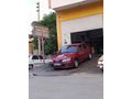 Sahibinden Renault Megane 2.0 RXT 1999 Model