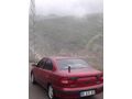 Sahibinden Renault Megane 2.0 RXT 1999 Model
