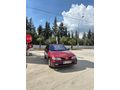 Sahibinden Renault Megane 2.0 RXT 1999 Model