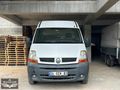 78.000 KM'DE 2004 MODEL MASTER ÖZEL YAPIM VİP