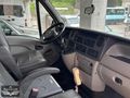 78.000 KM'DE 2004 MODEL MASTER ÖZEL YAPIM VİP