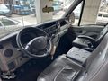 78.000 KM'DE 2004 MODEL MASTER ÖZEL YAPIM VİP