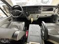78.000 KM'DE 2004 MODEL MASTER ÖZEL YAPIM VİP