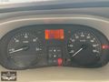 78.000 KM'DE 2004 MODEL MASTER ÖZEL YAPIM VİP