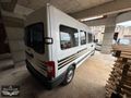 78.000 KM'DE 2004 MODEL MASTER ÖZEL YAPIM VİP