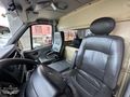 78.000 KM'DE 2004 MODEL MASTER ÖZEL YAPIM VİP