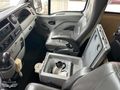 78.000 KM'DE 2004 MODEL MASTER ÖZEL YAPIM VİP