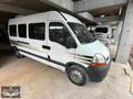 78.000 KM'DE 2004 MODEL MASTER ÖZEL YAPIM VİP
