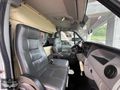 78.000 KM'DE 2004 MODEL MASTER ÖZEL YAPIM VİP