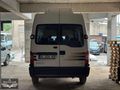 78.000 KM'DE 2004 MODEL MASTER ÖZEL YAPIM VİP