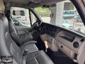 78.000 KM'DE 2004 MODEL MASTER ÖZEL YAPIM VİP
