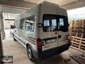78.000 KM'DE 2004 MODEL MASTER ÖZEL YAPIM VİP