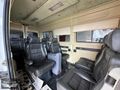 78.000 KM'DE 2004 MODEL MASTER ÖZEL YAPIM VİP