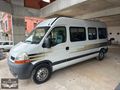 78.000 KM'DE 2004 MODEL MASTER ÖZEL YAPIM VİP