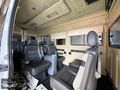 78.000 KM'DE 2004 MODEL MASTER ÖZEL YAPIM VİP