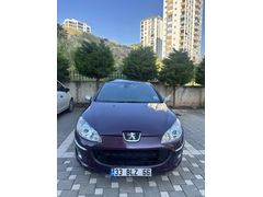 DÜŞÜK KM Lİ FIRSAT ARAÇ SAHİBİNDEN 
