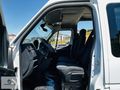 CESURDAN 2022 MODEL RENAULT MASTER 16+1 MİNİBÜS PERSONEL HATASIZ