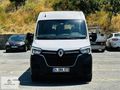 CESURDAN 2022 MODEL RENAULT MASTER 16+1 MİNİBÜS PERSONEL HATASIZ