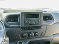 CESURDAN 2022 MODEL RENAULT MASTER 16+1 MİNİBÜS PERSONEL HATASIZ